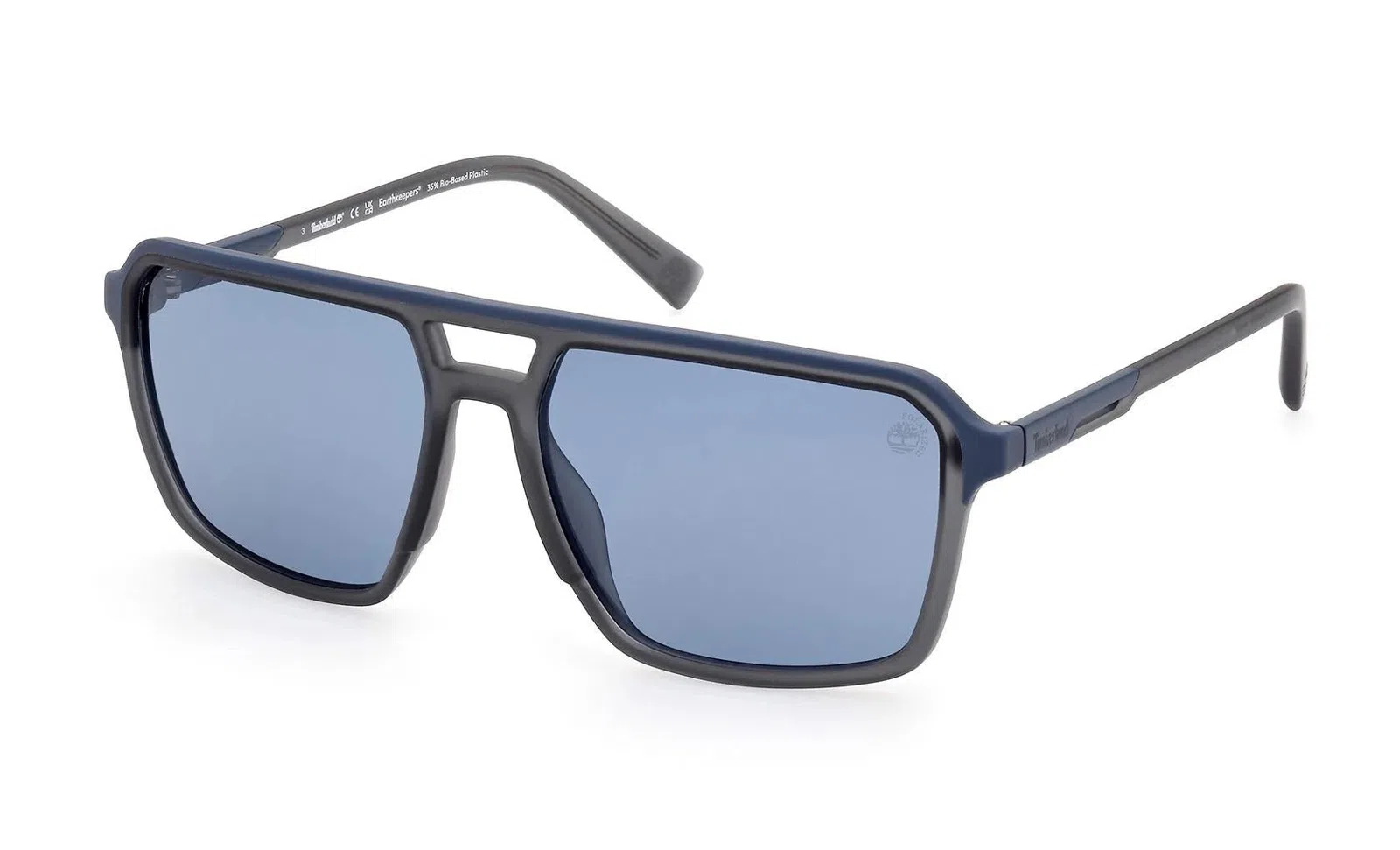Timberland TB9301 Sunglasses - view 4